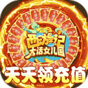 迈博体育登录地址