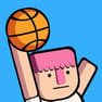 分分pk10app