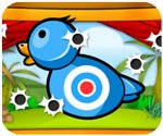 星空体育官方app下载