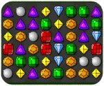 18新利官方
