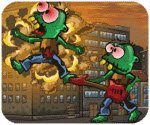 微玩体育app下载苹果版