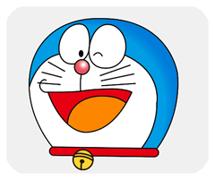 sttbet免费安装