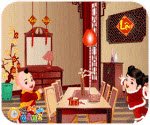 九五至尊手机版