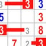 3868银河总站官网
