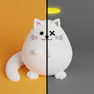 玩球直播APP官方版