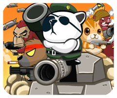 乐竞体育官方网站