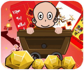 乐竞app官方网站