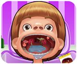 新宝5测速入口