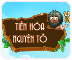 爱游戏体育手机app下载