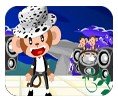 JJB竞技宝appV6.2.1