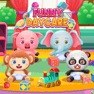 365app下载官方网站App下载