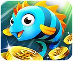 华体育综合app