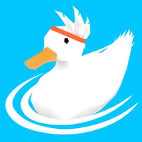 365体育官方app