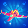 游艇会yth2206