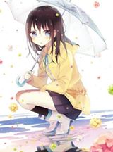 熊猫体育官方版下载手机版