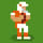 安博体育最新版app