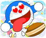 易倍app