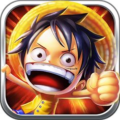宝博app登录入口