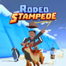 皇冠app下载安装免费下载