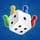 酷游ku游官网app