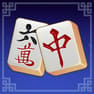bat365在线官方网站APP