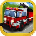 9q体育ios