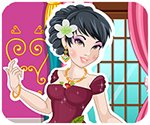 澳彩彩站登录入口
