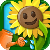 谈球吧app