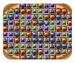 波胆足球app官方下载