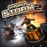 米乐M6APP