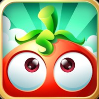 环球App最新下载地址