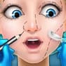 斗鱼体育app官网入口
