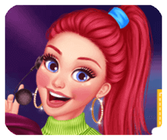 dafabet888app