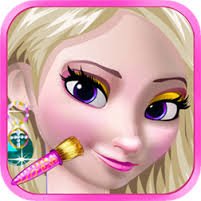 fb体育手机网页版