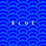 新万博体育app