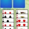 博乐棋牌官网最新版