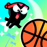 hjc黄金城