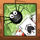 zygjbcom众赢计划