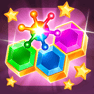 亚星官方yaxin868登录