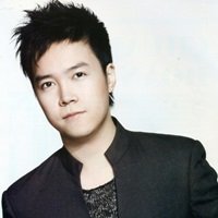 闲来牛牛安卓版