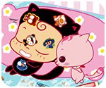 金年会app官网入口登录