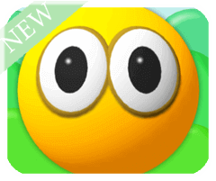 ayx爱游戏在线登录