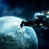 ysb体育网页版