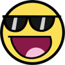 金牛汇app