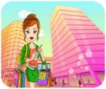 火狐体育下载app