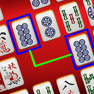 3915k1体育十年品牌值得信赖10