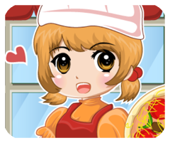 爱体育官网app