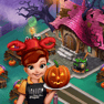博乐体育官网