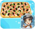 B体育app官网下载最新版本