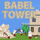 ng28.apk